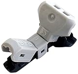 サンハヤト JOW Connectors EC-T1
