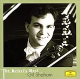 �V���n��(�M��)�`���j�o�[�T���E�A�[�e�B�X�g�E�x�X�g�E�V���[�Y