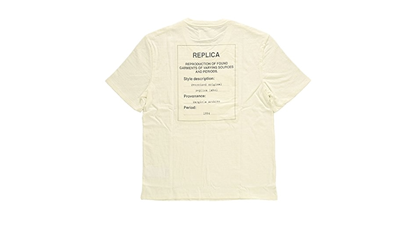 off white clothing amazon