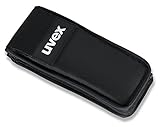 UVEX 保護メガネ用ソフトケース 6118002