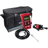 UEI Test Equipment Km940 Industrial Analyzer [並行輸入品]