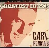 �J�[���E�p�[�L���X�E�O���C�e�X�g�E�q�b�c 15