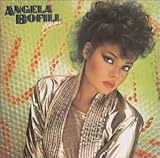 �e�B�[�U�[