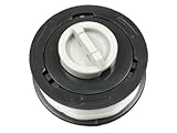 タジマ モバイル4用リールセット DS-SUMM4-RIS