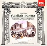 ���[�e�B/�}�X�J�[�j:�̌��u�J���@�����A�E���X�e�B�J�[�i�v�S��