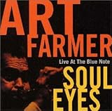 �u���[�m�[�g�̖�