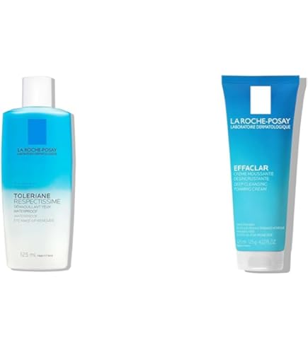 Amazon | ユニシティ ネイジーン エボリューション リップ アンド アイ