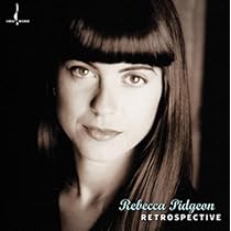 Amazon.co.jp: The Raven（ハイブリッドSACD）（日本語帯・ライナー