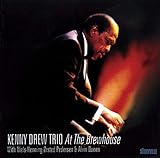 �A�b�g�E�U�E�u�����[�n�E�X(���Ԍ��艿�i��)