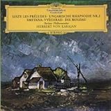 �������s�O�t�ȁt