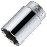 トップ(TOP) サーフェイスディープソケット DS-436