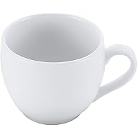 スーパーセラミック デミタス碗