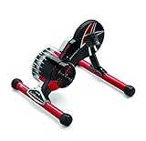 エリート TURBO MUIN(ターボムイン)スマート B+