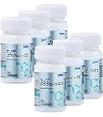 サンテ グラジェノックス 30粒 眼の健康をサポート