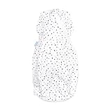 The Gro Company Gro-Snug (Polka Party, Cosy) by The Gro Company