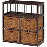 キャビランドリー RN-2516 【代引不可・返品不可商品】