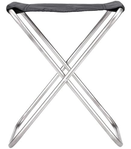 Amazon.co.jp: Keithチタンti2501 Folding Stool : スポーツ