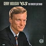 �W�F���[�E�}���K���E�R���T�[�g�E�W���Y�E�o���h �f63