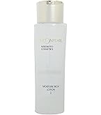 Amazon | ミキモト化粧品 MIKIMOTO ムーンパール モイスチャー リッチ