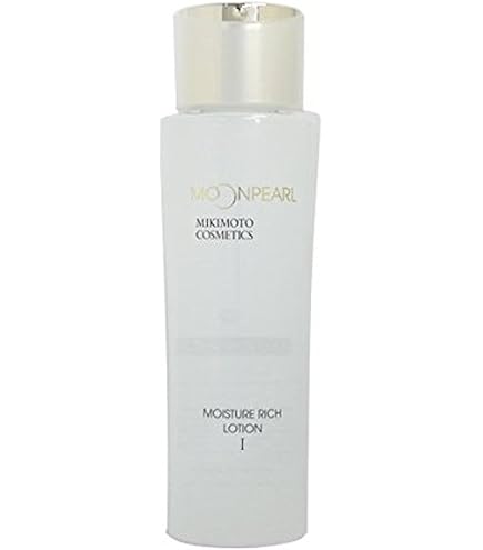 Amazon | ミキモトコスメティックス トーニングミスト 120ml