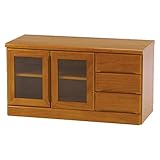 家具 便利 おしゃれ TV台 101196300