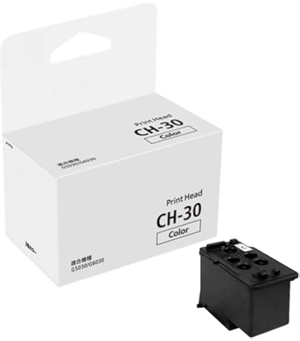 Amazon.co.jp: canon キヤノン プリントヘッド PF-10 : パソコン・周辺機器
