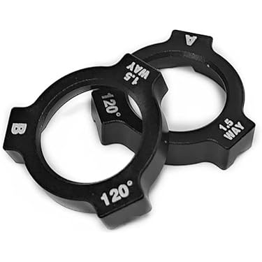 Amazon.co.jp 最新リリース: 車用LSD の新着ランキングです。