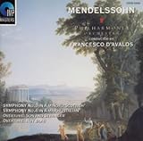 ������,�ǌ��y�ȑS�WIII