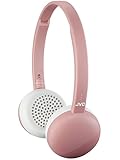 JVC+Bluetooth%E3%83%98%E3%83%83%E3%83%89%E3%83%9B%E3%83%B3+%E5%B0%8F%E5%9E%8B%2F%E8%BB%BD%E9%87%8F%2F11%E6%99%82%E9%96%93%E9%80%A3%E7%B6%9A%E5%86%8D%E7%94%9F+%E3%83%80%E3%82%B9%E3%83%86%E3%82%A3%E3%83%94%E3%83%B3%E3%82%AF+HA-S28BT-P