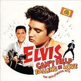 �D���ɂȂ炸�ɂ����Ȃ��`�G�����B�X�E�n���E�b�h�E�q�b�c