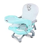 高さ調節ベビー椅子 3段調節　 多機能子供チェア　折りたたみ 　 お食事椅子　椅子に固定　 子供用品　ベビー用品　お手入れ取り付け簡単 　椅子置き　テーブルチャア