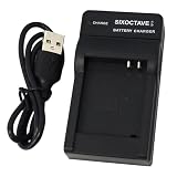 str パナソニック 用 DMW-BCM13 バッテリーパック 互換対応 DMW-BTC11 Type-C 充電器 USB チャージャー ルミックス DMC-TZ40/ DMC-FT5/ DMC-TZ60 / DMC-TZ55 / DMC-TZ57 /DMC-TZ70 デジタルカメラ用 バッテリー チャージャー