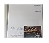 �e�C�X�g�E�I�u�E�W���Y�E�V���[�Y3/�����̒���