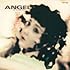 ちわきまゆみ「Angel~We are Beautiful」