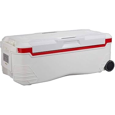 Amazon.co.jp 最新リリース: フィッシングクーラー の新着ランキングです。