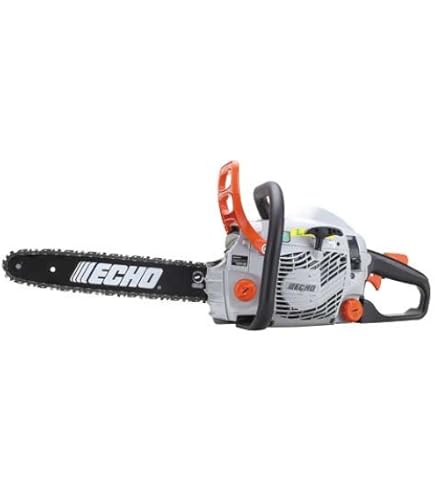 やーさん専用 EX3400-24T 価格 - ジュニパー EX3400 シリーズ イーサネット