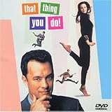 ���ׂĂ����Ȃ���