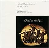 �o���h�E�I���E�U�E����