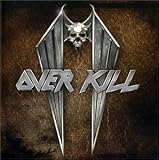 Kill Box 13