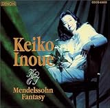 �����f���X�]�[���E�I���K����i�W