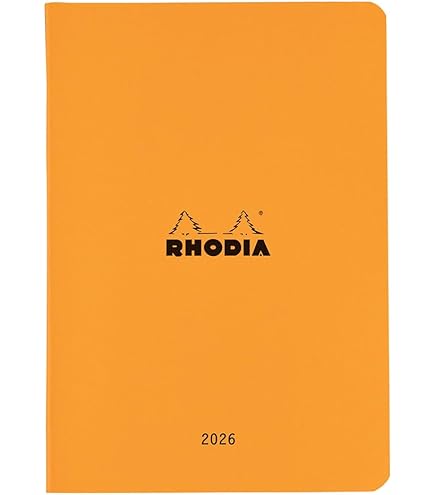 Amazon.co.jp: 小田桐あさぎ 欲望全開手帳 2025 魅力覚醒 : 文房具