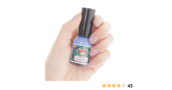 Amazon 胡粉ネイル 水藤 みずふじ 上羽絵惣 マルチネイルコート 通販 Amazon 胡粉ネイル 水藤 みずふじ 上羽絵惣 マルチネイルコート 通販