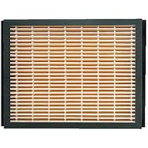 Panasonic(パナソニック) FFV251F032 フィルター 8枚 Panasonic FFV251F032 パナソニック 換気扇 フィルター【純正品