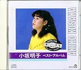 �x�X�g�E�A���o��