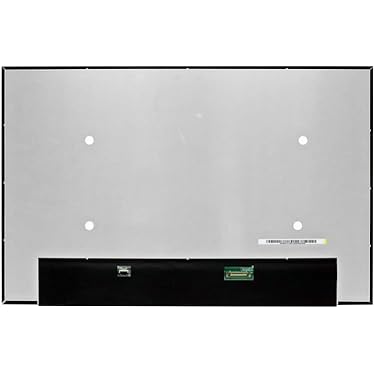 【新品】修理交換用液晶パネル 16.0インチ WUXGA 楽天市場】Yoothi 互換品 液晶 16.0インチ NV160WUM-N42 BOE0A34