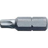 Wera 840/2S ビット 5 72205