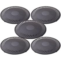 41RGs7Kf3WL._AC_UL210_SR210,