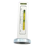 Viviseason (ビビシーズン)キャンバーゲージ　マグネット式　水準　アライメント調整　キャンバー角度測定　工具　測定器