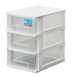 サンコープラスチック ストッキー SA-530 ホワイト 435460