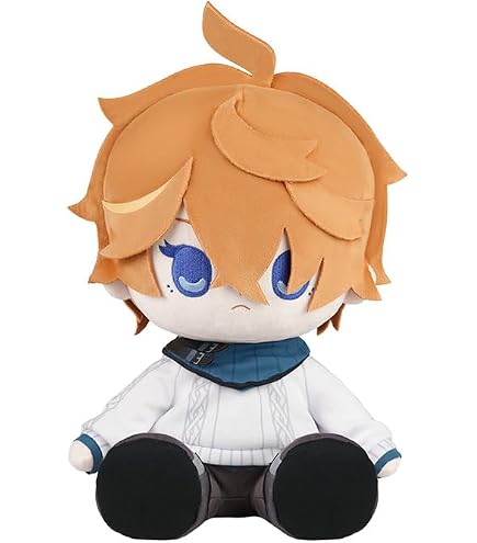 Amazon.co.jp: 原神インパクト 囲炉裏の家 ウィンターコレクション